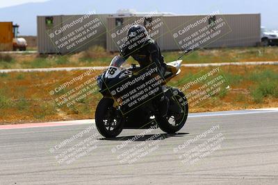 media/Apr-30-2023-CRA (Sun) [[020fcf5d43]]/Race 11-600 Expert Superbike/